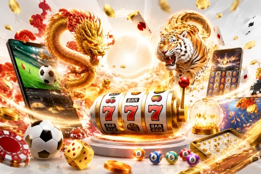 33win