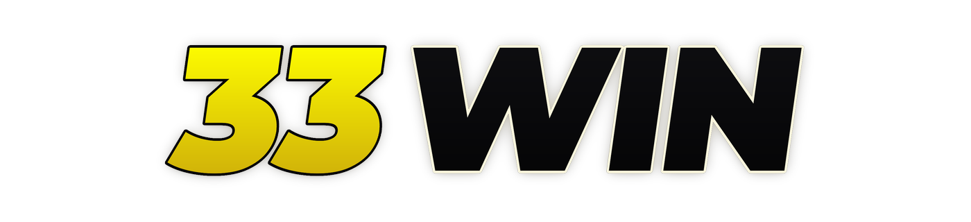 33win